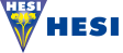 Hesi