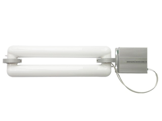Фитолампа индукционная Юпитер 300 W+Эпра (FLORA)Фитолампа индукционная Юпитер 300 W+Эпра (FLORA)