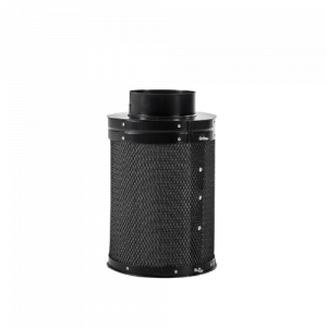 Угольный фильтр Power Breese GS 500m3/150Угольный фильтр Power Breese GS 500m3/150