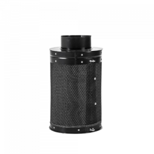 Угольный фильтр Power Breese GS 400m3/125 Угольный фильтр Power Breese GS 400m3/125
