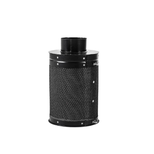 Угольный фильтр Power Breese GS 250m3/98Угольный фильтр Power Breese GS 250m3/98