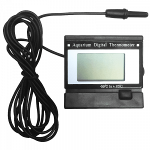 Термометр KL-9806Термометр KL-9806