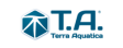 Terra Aquatica