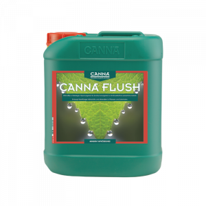 Canna Flush 5 LCanna Flush 5 L
