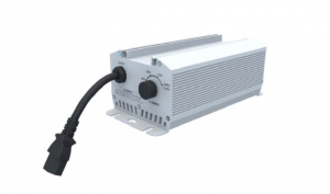 ЭПРА Nanolux TN 400WЭПРА Nanolux TN 400W