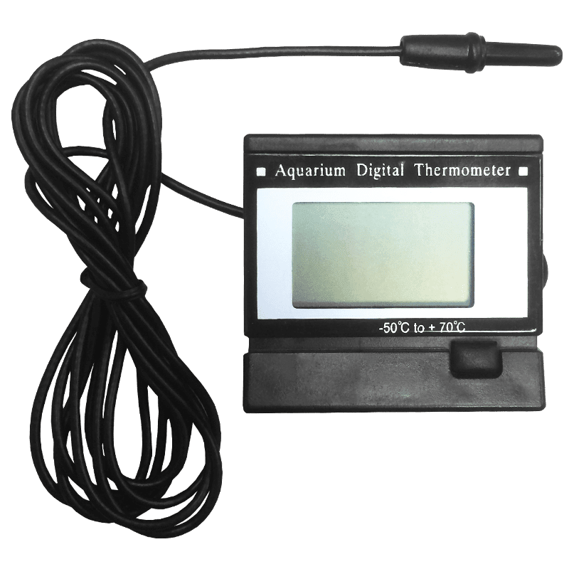 Термометр KL-9806Термометр KL-9806