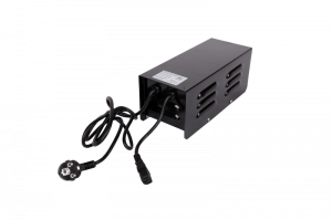 ЭмПРА Techone 600W Metal Magnetic ballastЭмПРА Techone 600W Metal Magnetic ballast