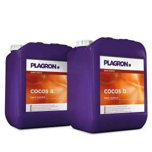 23. удобрения Plagron