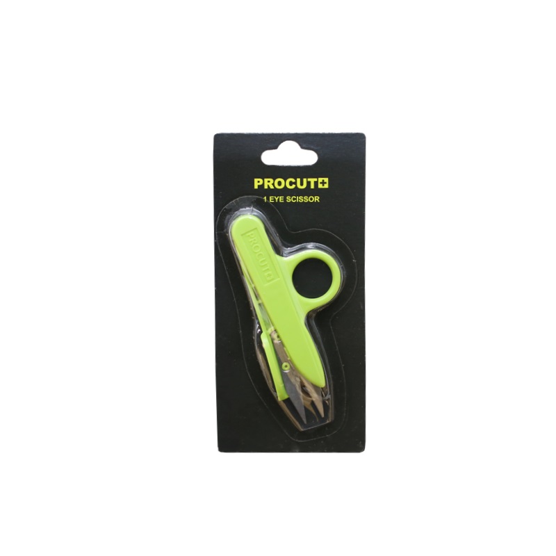 Ножницы Procut 1eye CisorsНожницы Procut 1eye Cisors